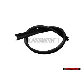 VW Original Guia Ventanilla - 171837440G