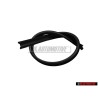 VW Original Guia Ventanilla - 171837440G