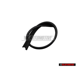 VW Original Guia Ventanilla - 171837440G