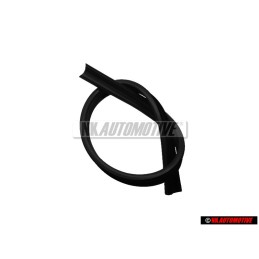 VW Original Guia Ventanilla - 171837440G