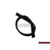 VW Original Guia Ventanilla - 171837440G