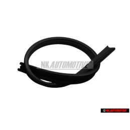 VW Original Guia Ventanilla - 171837440G