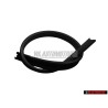 VW Original Guia Ventanilla - 171837440G