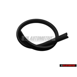 VW Original Guia Ventanilla - 171837440G
