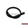 VW Original Guia Ventanilla - 171837440G