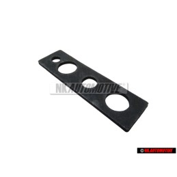 VW Original Base - 281847737