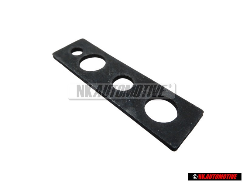VW Original Base - 281847737
