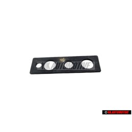 VW Original Base - 281847737