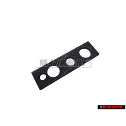 VW Original Base - 281847737