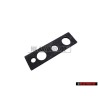 VW Original Base - 281847737