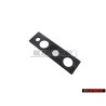 VW Original Base - 281847737