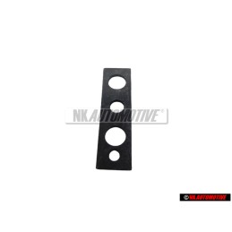 VW Original Base - 281847737