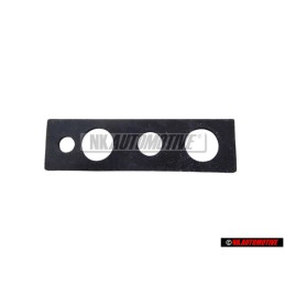 VW Original Base - 281847737