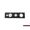 VW Original Base - 281847737