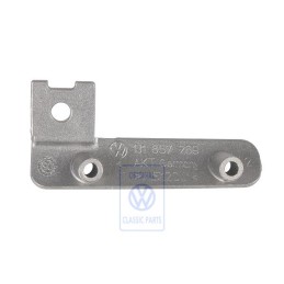 VW Original Angulo Retentor - 1J1857269