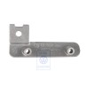 VW Original Angulo Retentor - 1J1857269