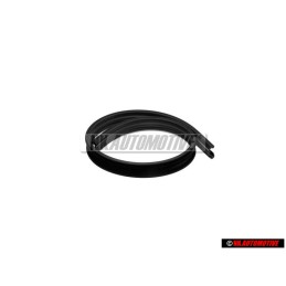 VW Original Guia Ventanilla - 171837439D