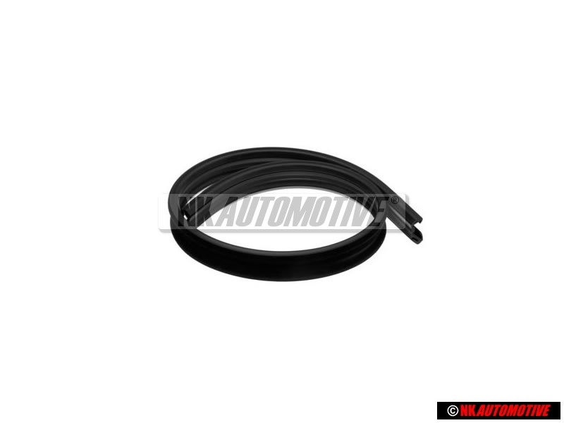 VW Original Guia Ventanilla - 171837439D