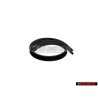 VW Original Guia Ventanilla - 171837439D