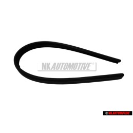VW Original Guia Ventanilla - 171837439D