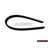 VW Original Guia Ventanilla - 171837439D