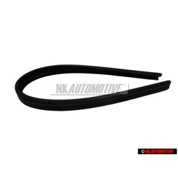 VW Original Guia Ventanilla - 171837439D