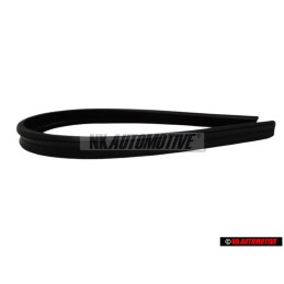 VW Original Guia Ventanilla - 171837439D