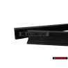 VW Original Guia Ventanilla - 171837439D