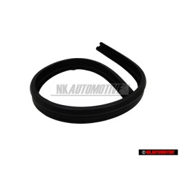 VW Original Guia Ventanilla - 171837439D