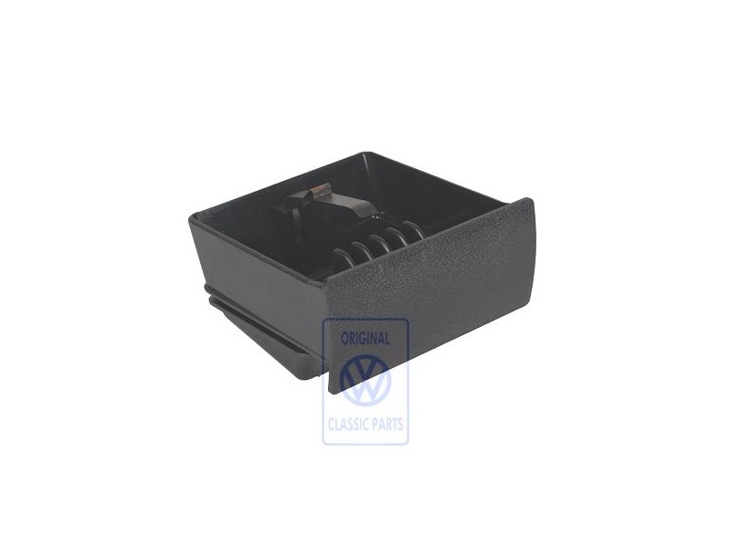VW Original Cenicero - 861857309a