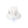 VW Original Portalamparas - 1J0953123