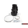 FEBI Funda Protectora Articulacion Con Piezas De Montaje - 01758