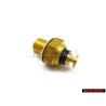 FEBI BILSTEIN Transmisor De Temperatura - 01939
