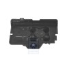 VW Original Consola Bateria - 1J0915333