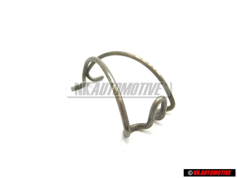 VW Original Brida De Ballesta - 069109150