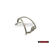 VW Original Brida De Ballesta - 069109150