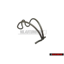 VW Original Brida De Ballesta - 069109150