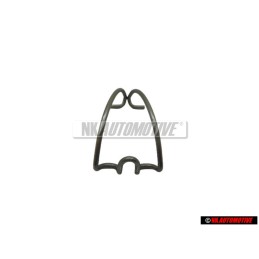 VW Original Brida De Ballesta - 069109150