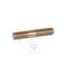 VW Original Bloqueo Respaldo - 1J0885471