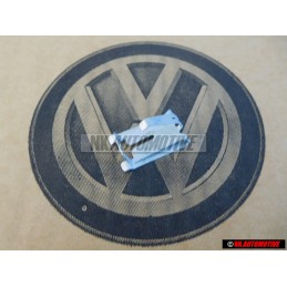 VW Original Grapa - 1J0880287