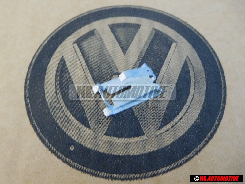 VW Original Grapa - 1J0880287