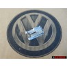 VW Original Grapa - 1J0880287