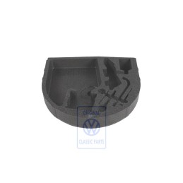 VW Original Caja De Herramientas - 1J0863470