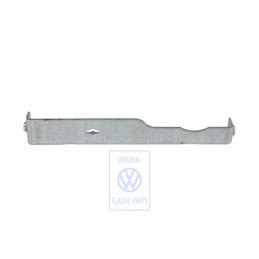 VW Original Soporte - 1J0857979