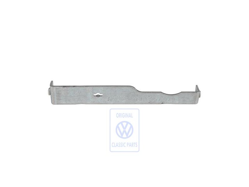 VW Original Soporte - 1J0857979