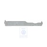 VW Original Soporte - 1J0857979