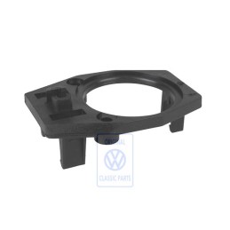 VW Original Soporte - 1J0857689