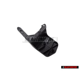 VW Original Angulo Retentor - 1J0837868