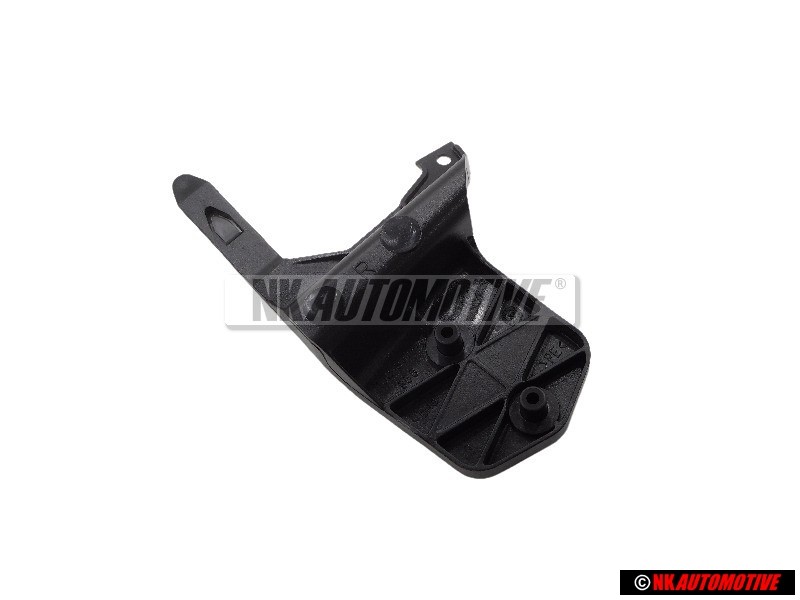 VW Original Angulo Retentor - 1J0837868