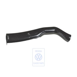 VW Original Canal De Conduccion De Aire - 1J0825324